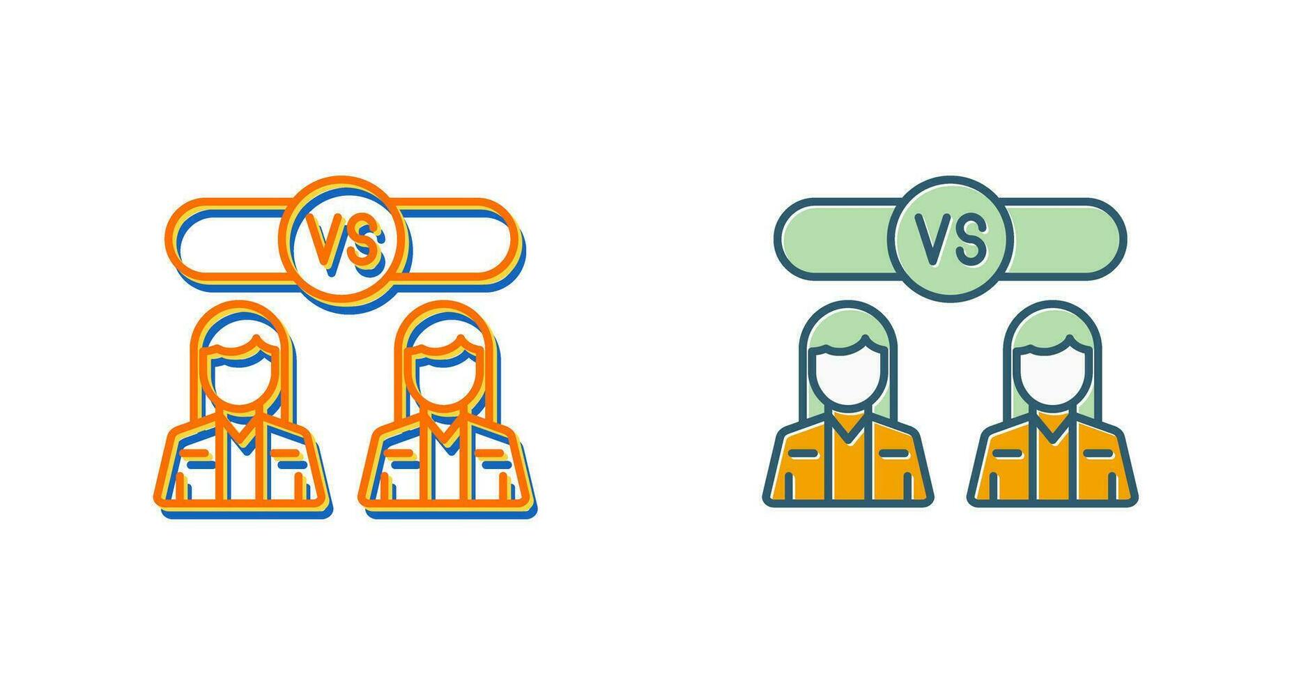 Contest Vector Icon 28758636 Vector Art at Vecteezy