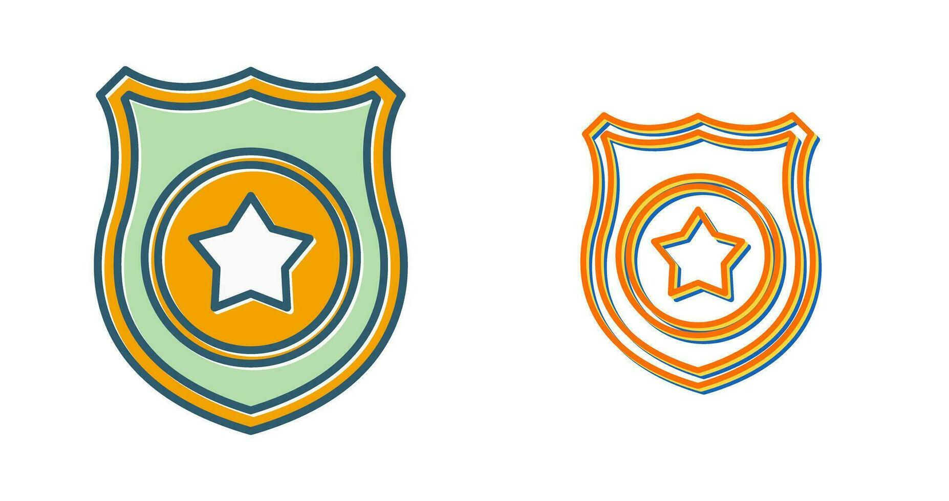 Defense Vector Icon