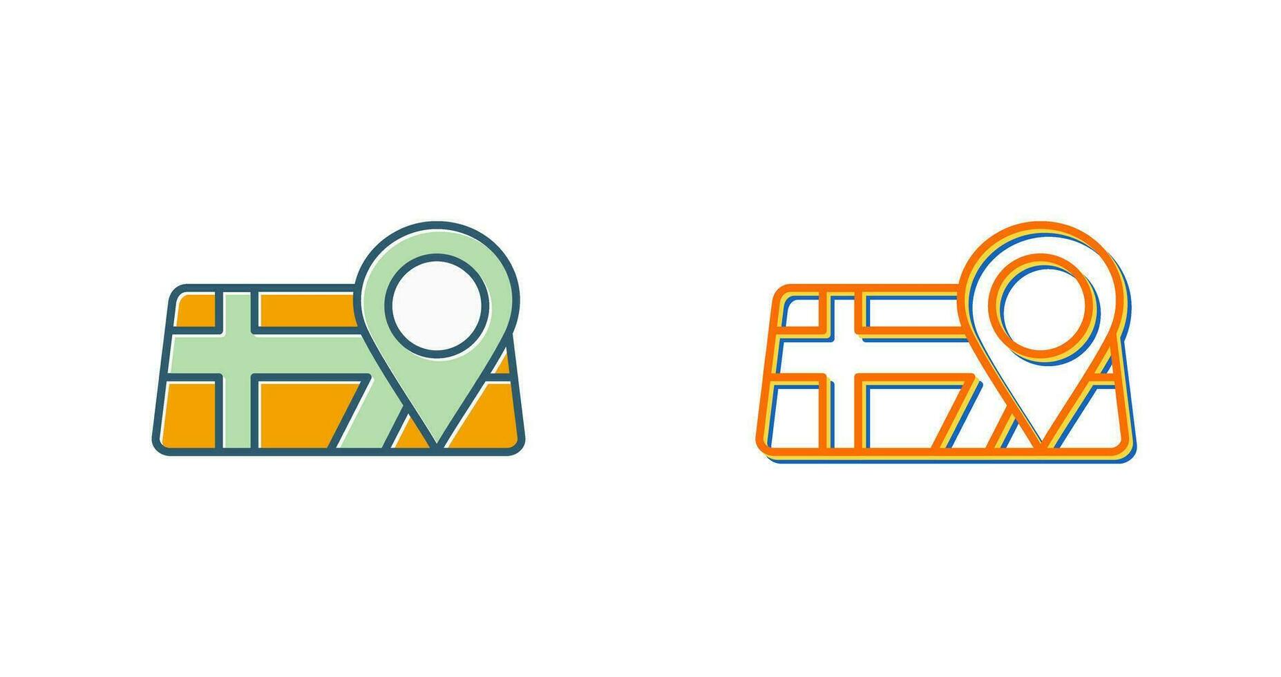Placeholder Vector Icon