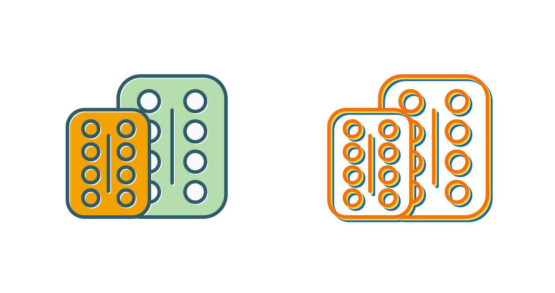 Medicine Vector Icon