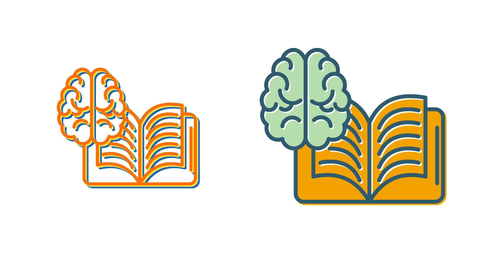 Knowledge Vector Icon 28760590 Vector Art at Vecteezy