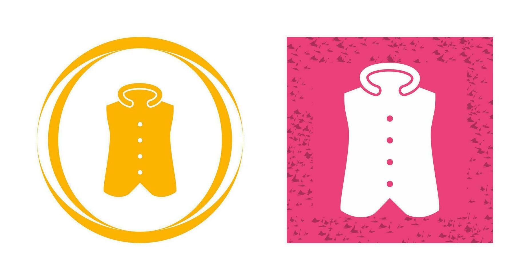 Vasket Vector Icon
