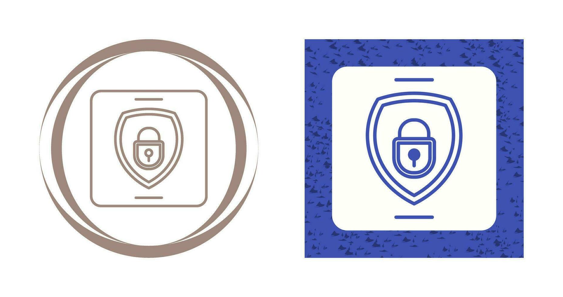 Security Vector Icon