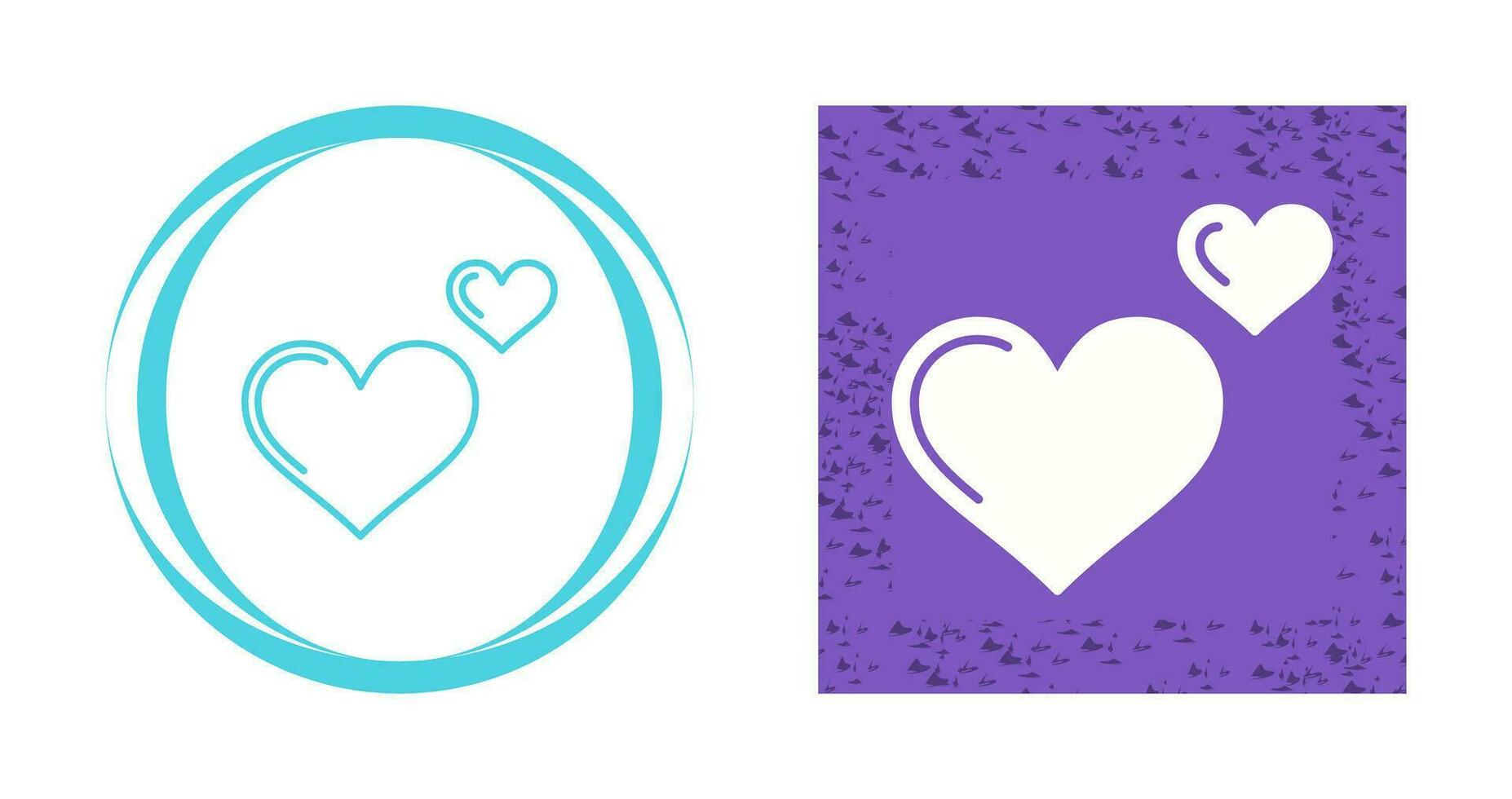 Loving Vector Icon