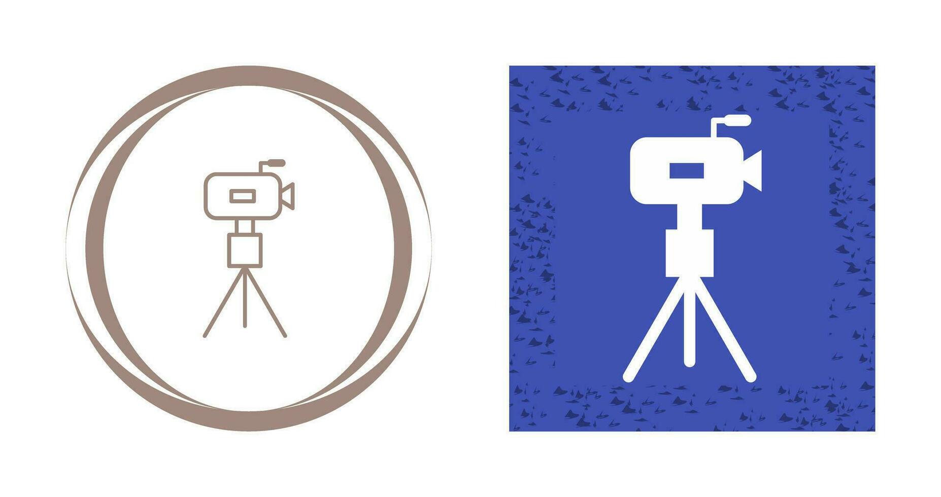 Business News Vector Icon