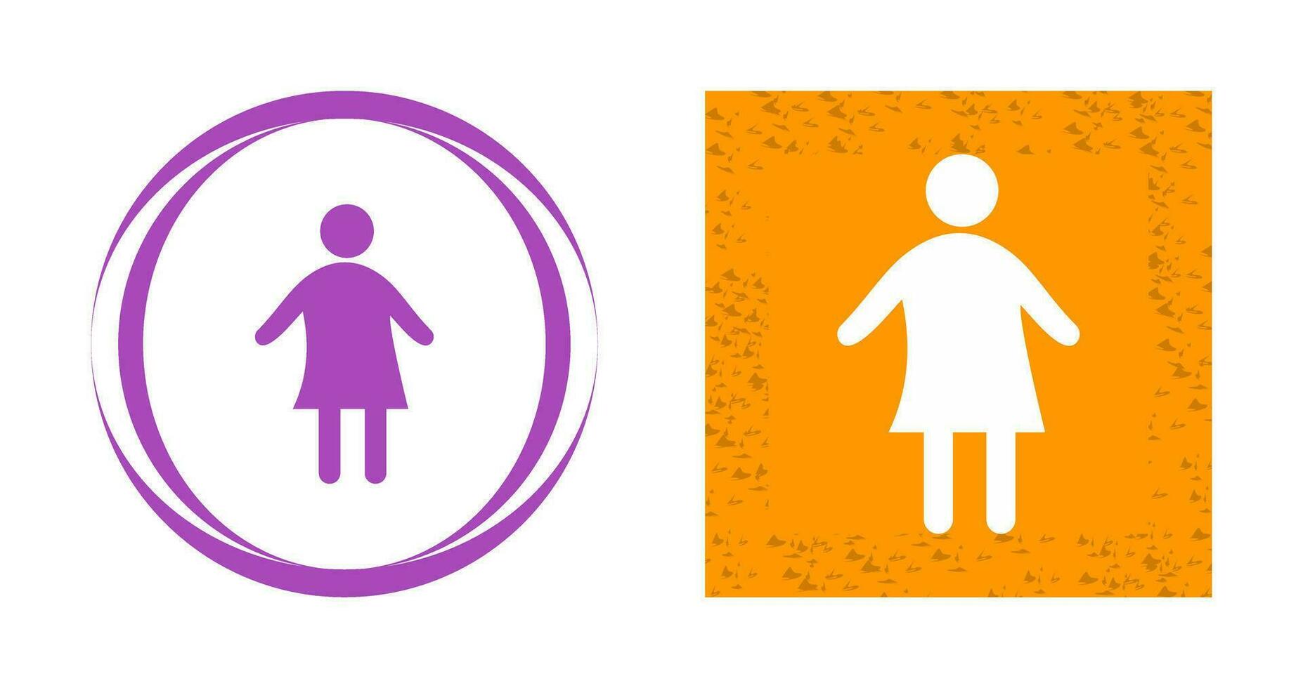 Child Vector Icon