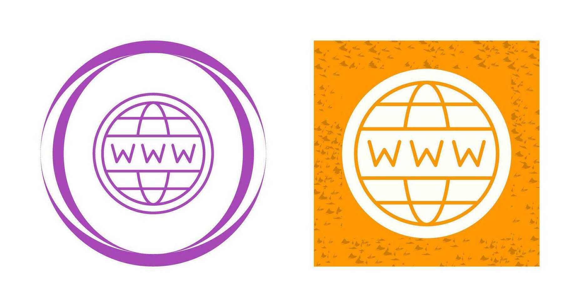 Browser Vector Icon