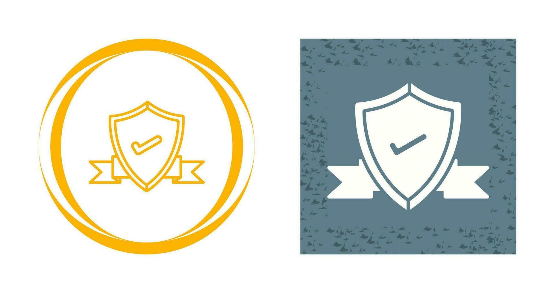 Shield Vector Icon