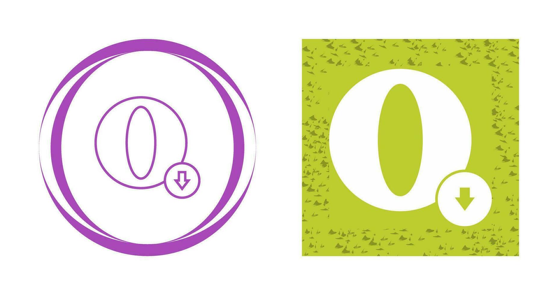 Browser Vector Icon