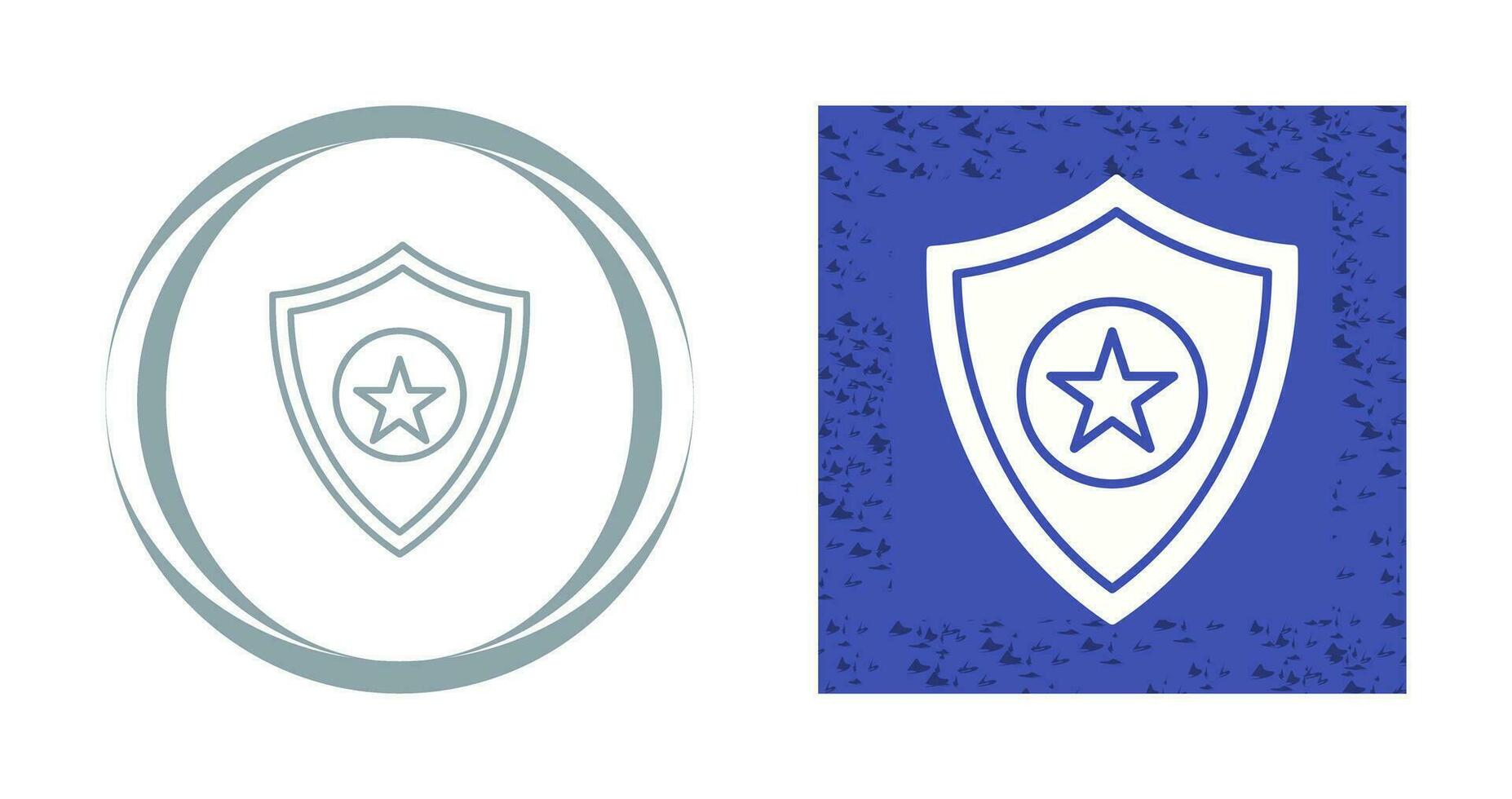 Shield Vector Icon