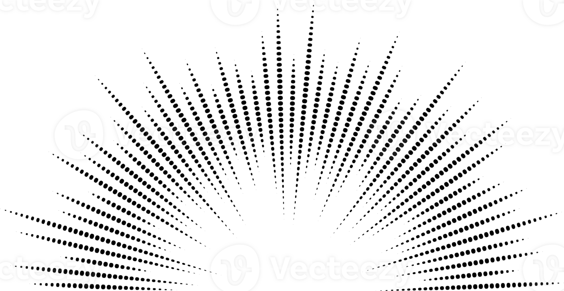 Semicircle sound wave. Audio music equalizer. Round circular icon. Spectrum radial pattern and frequency frame. png