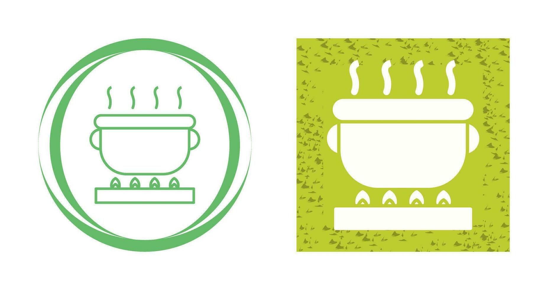 Cooking Vector Icon