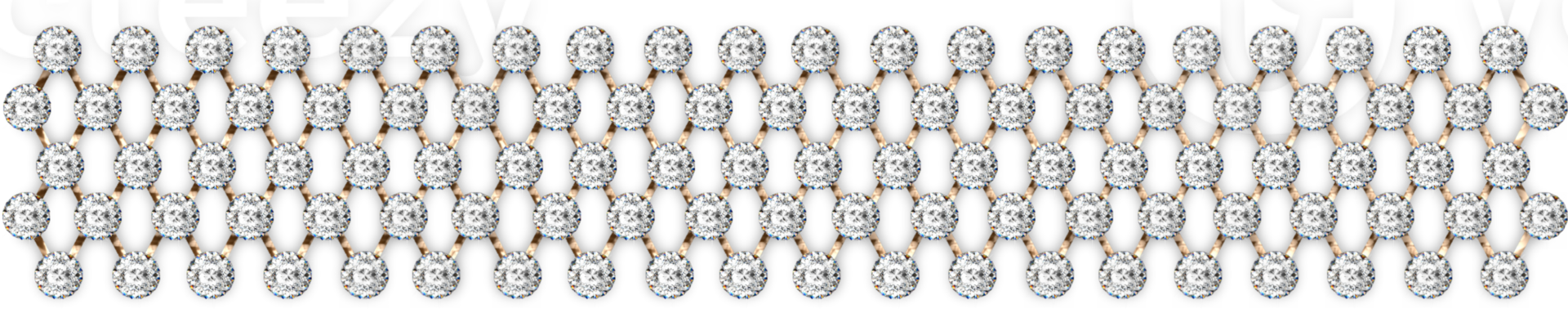 Diamond jewel overlay png