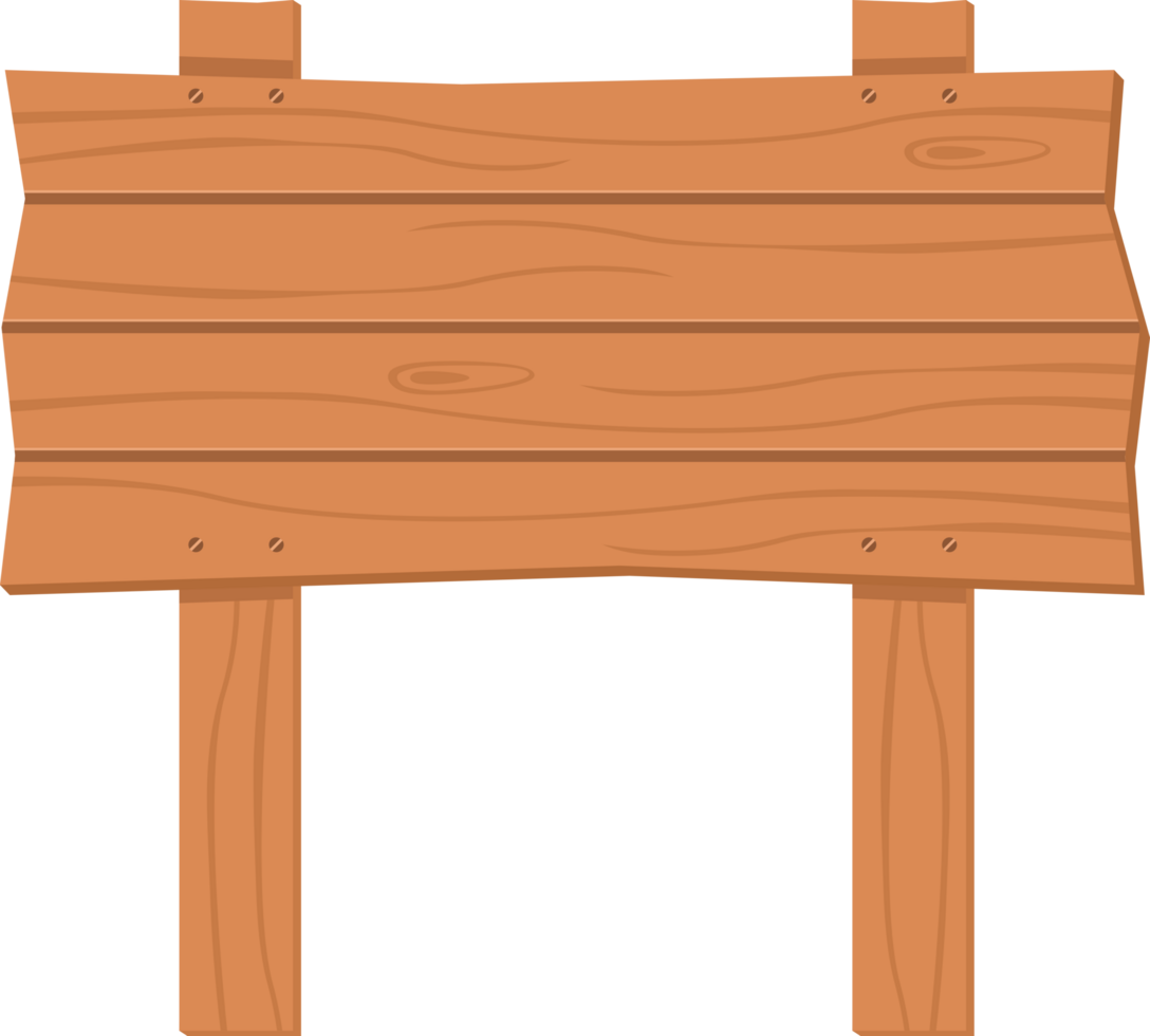 Wood Board Sign 28765941 PNG wood-board-sign-28765941-png