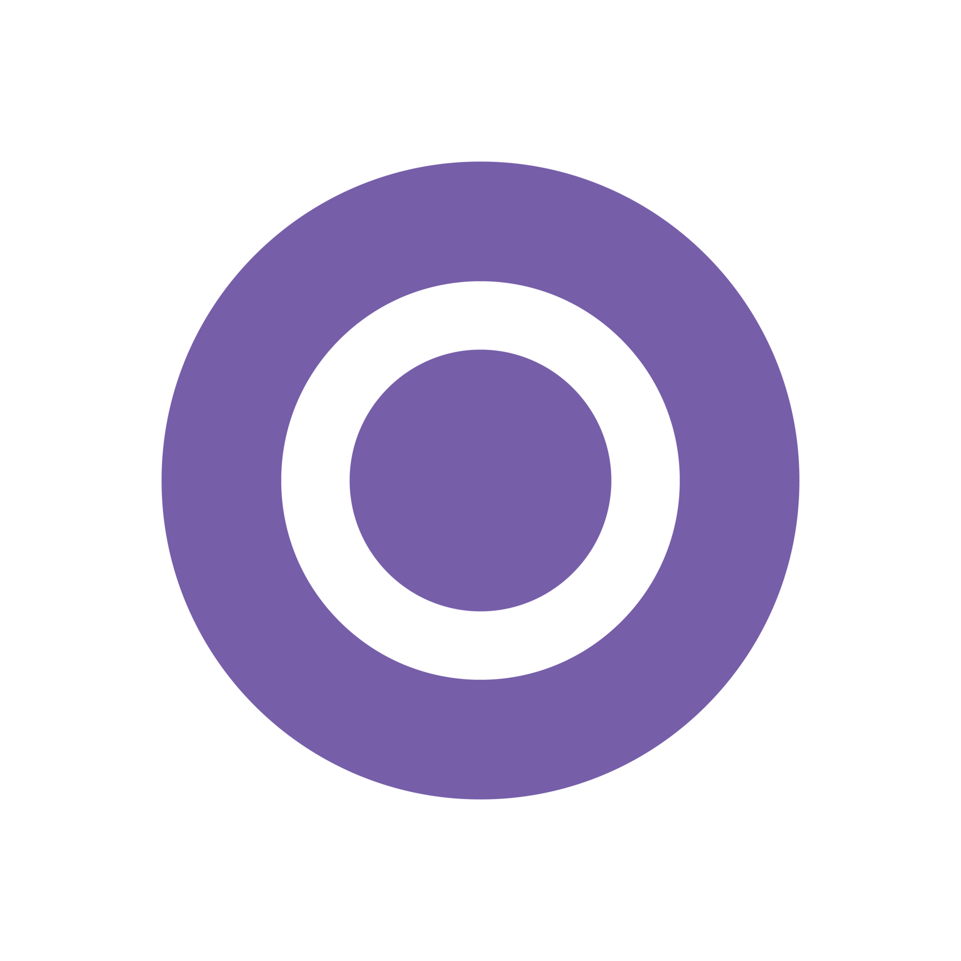 Ovo Logo Png Discounted Shoponline | brunofuga.adv.br