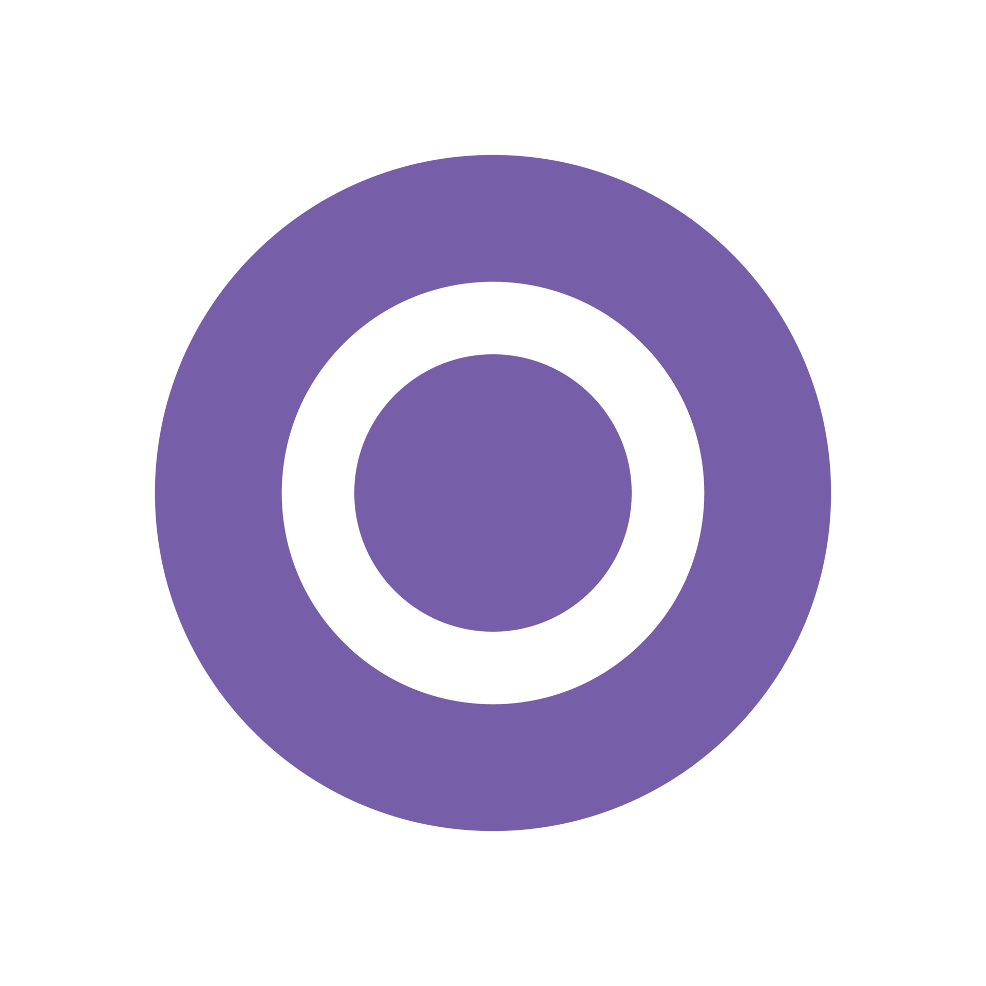Ovo Unblocked 32 - ql607bw