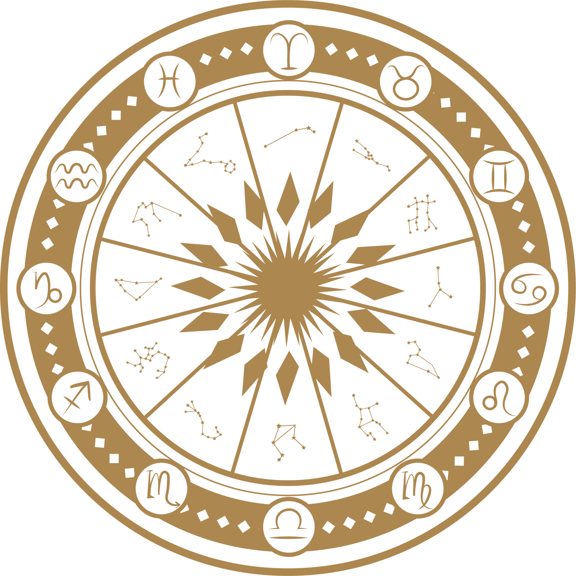 Sfgate Horoscope: The One Prediction You Need To See Today - skizo7t