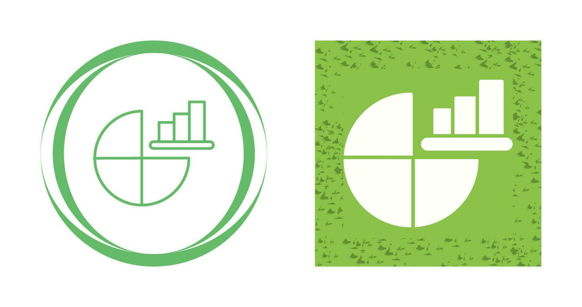 Statistics Vector Icon