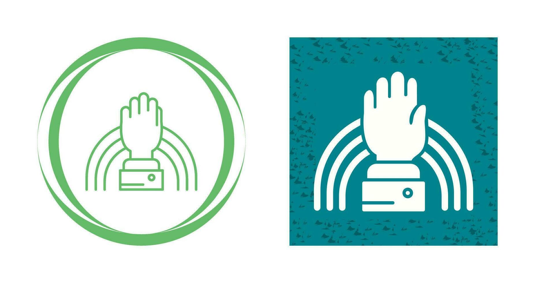 Freedom Vector Icon