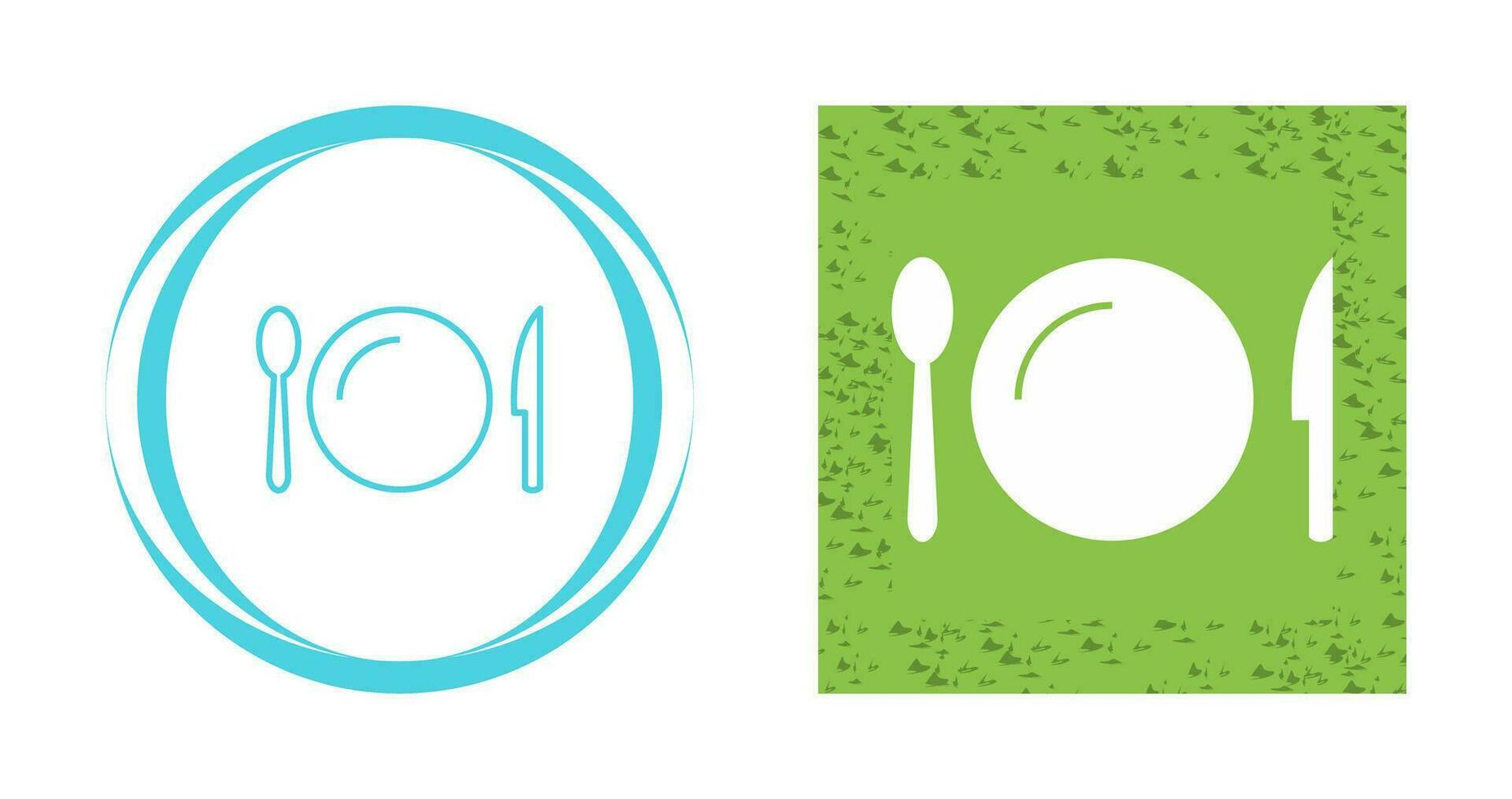 Utensils Vector Icon