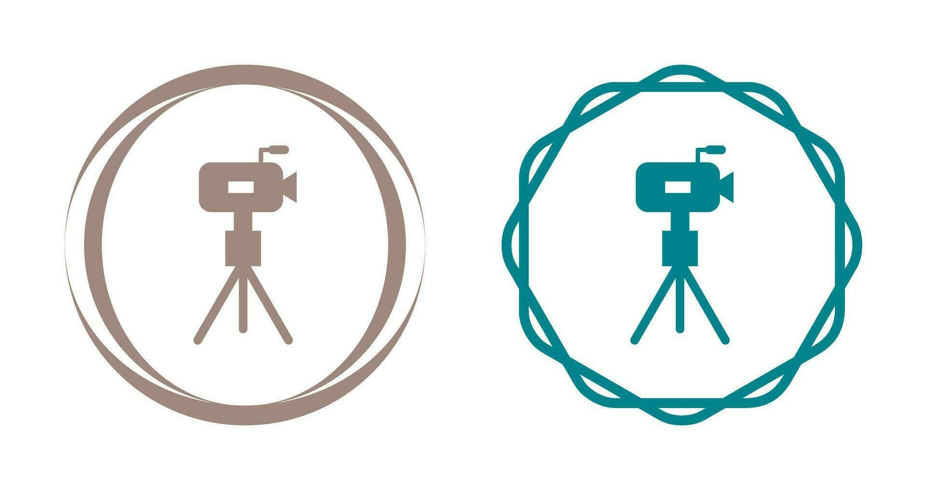 Business News Vector Icon