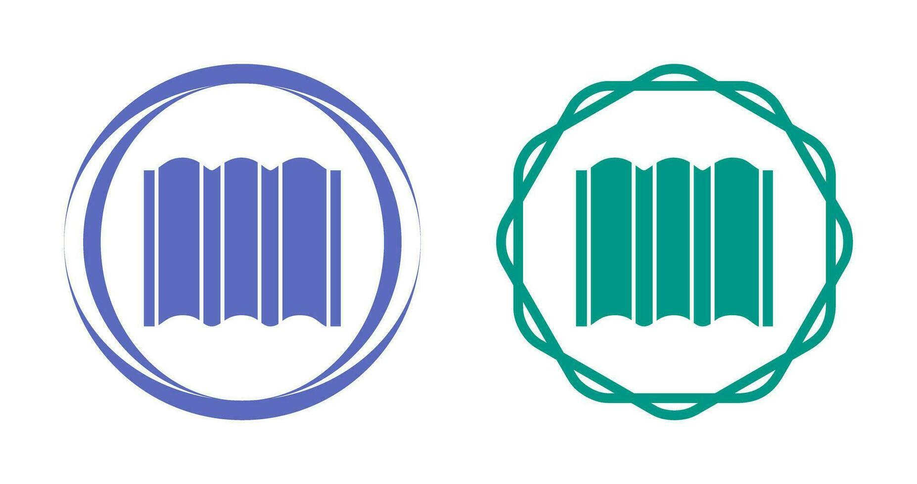 Metal Sheet Vector Icon