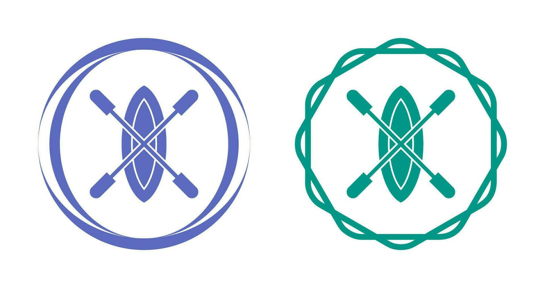 Boat Vector Icon