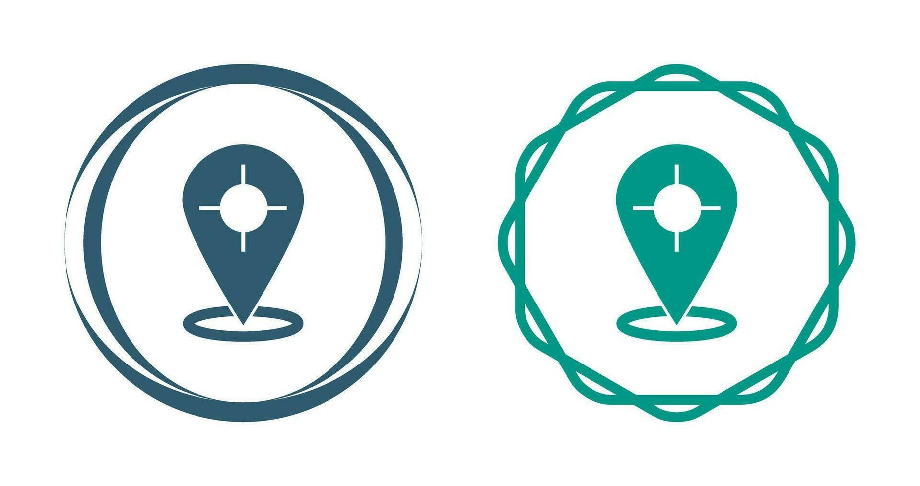 Placeholder Vector Icon