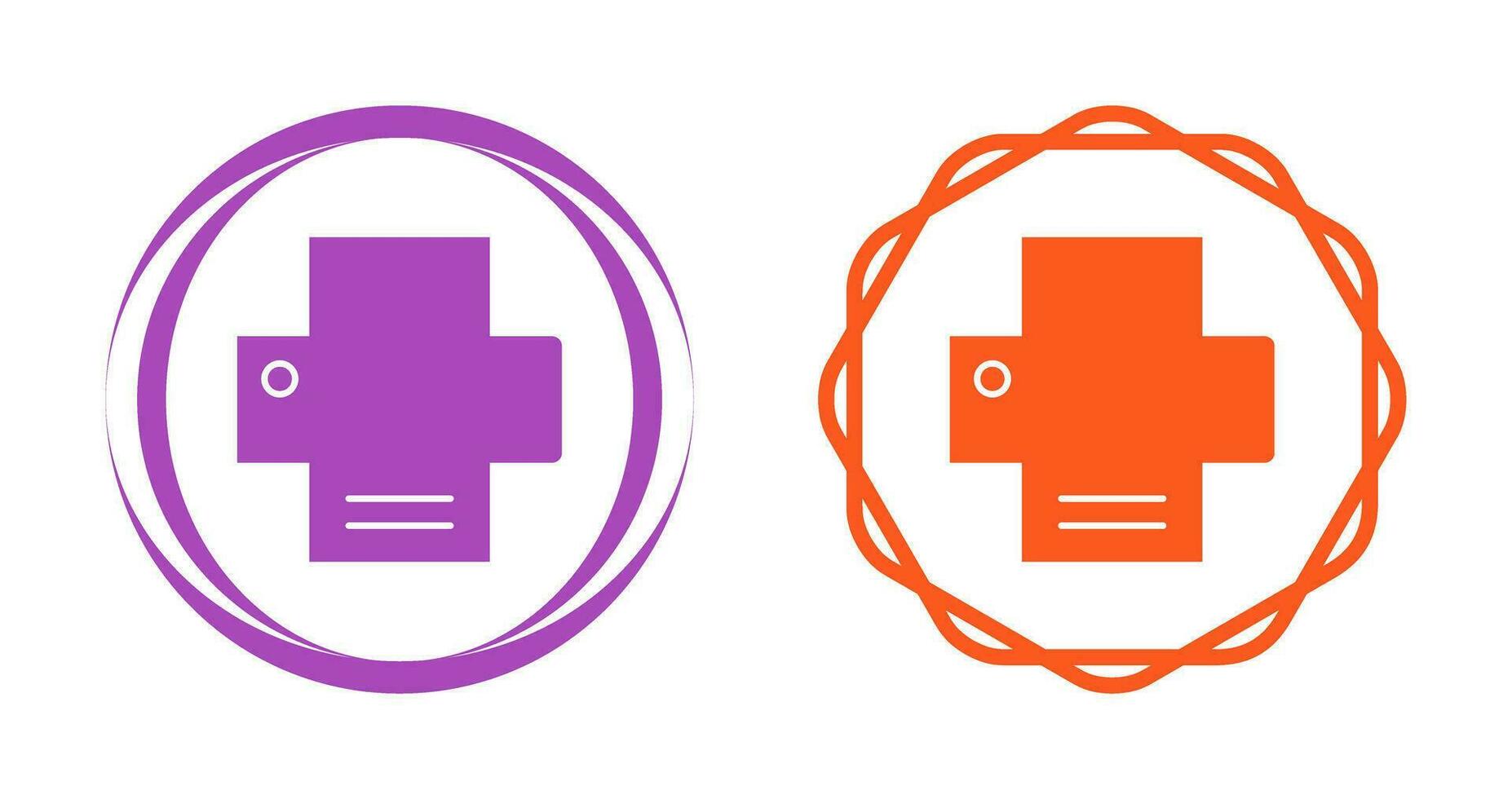 Fax Machine Vector Icon