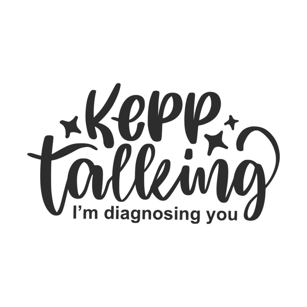 Funny and Sarcastic quotes. Silhouette badges with funny sarcasm. Stock typography labels isolated vector