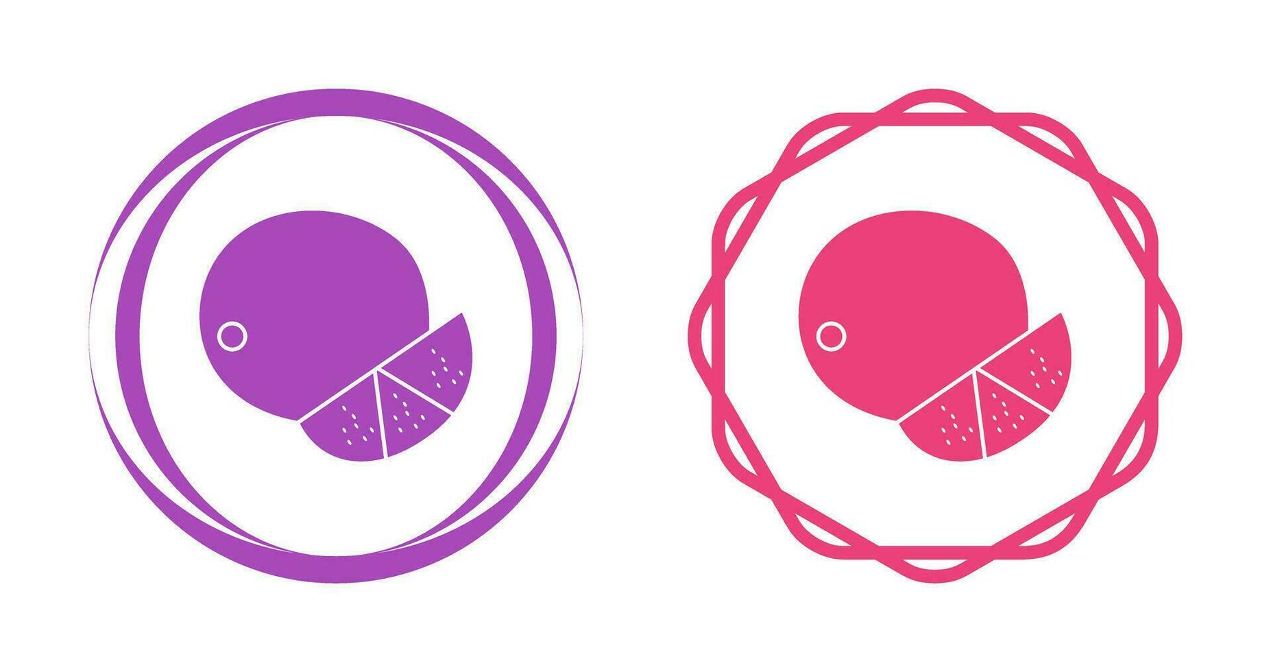 Line Vector Icon