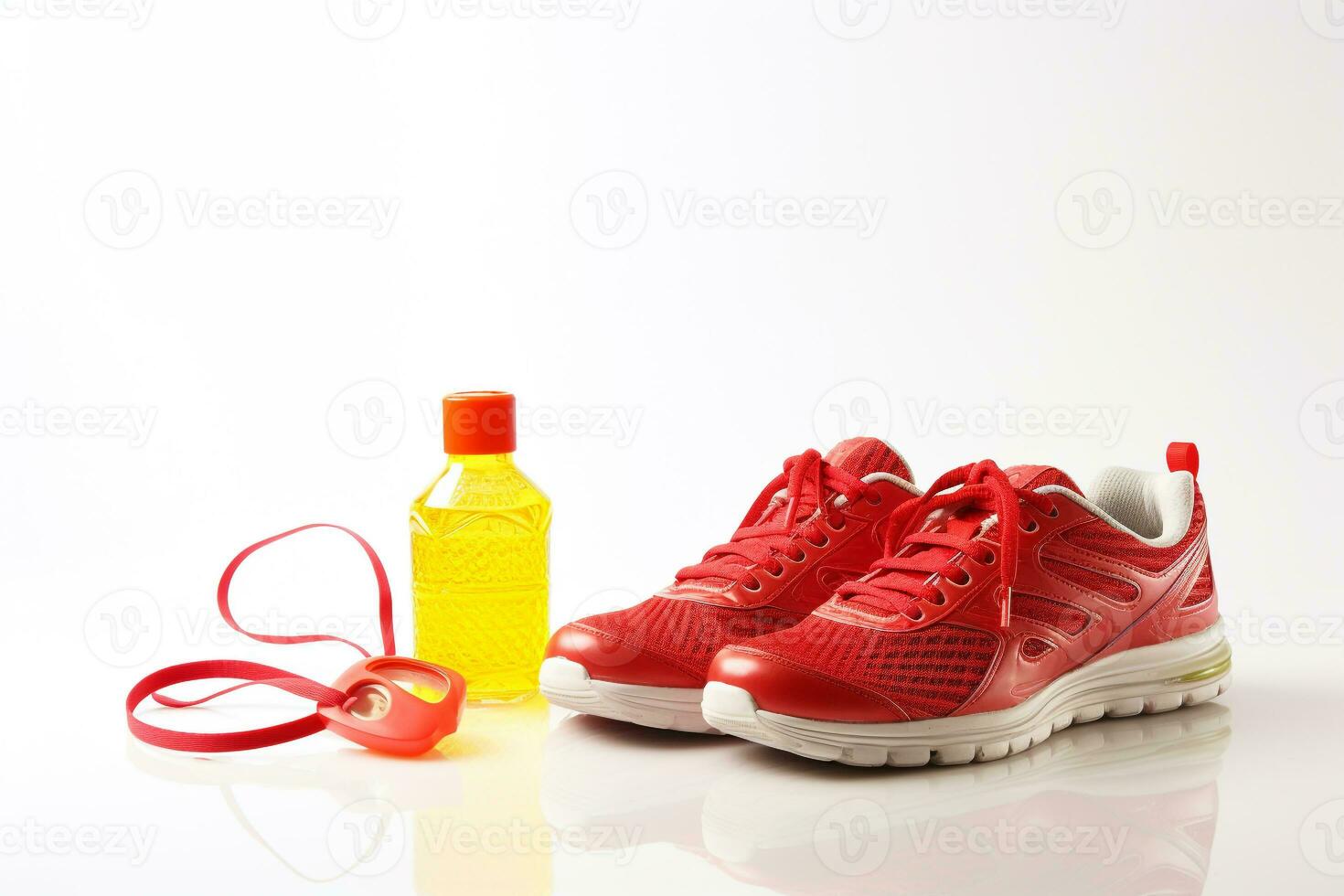 https://static.vecteezy.com/system/resources/previews/028/770/799/non_2x/conceptual-health-and-lifestyle-image-with-running-shoes-water-bottle-and-a-heart-shaped-measuring-tape-symbol-ai-generative-photo.jpg