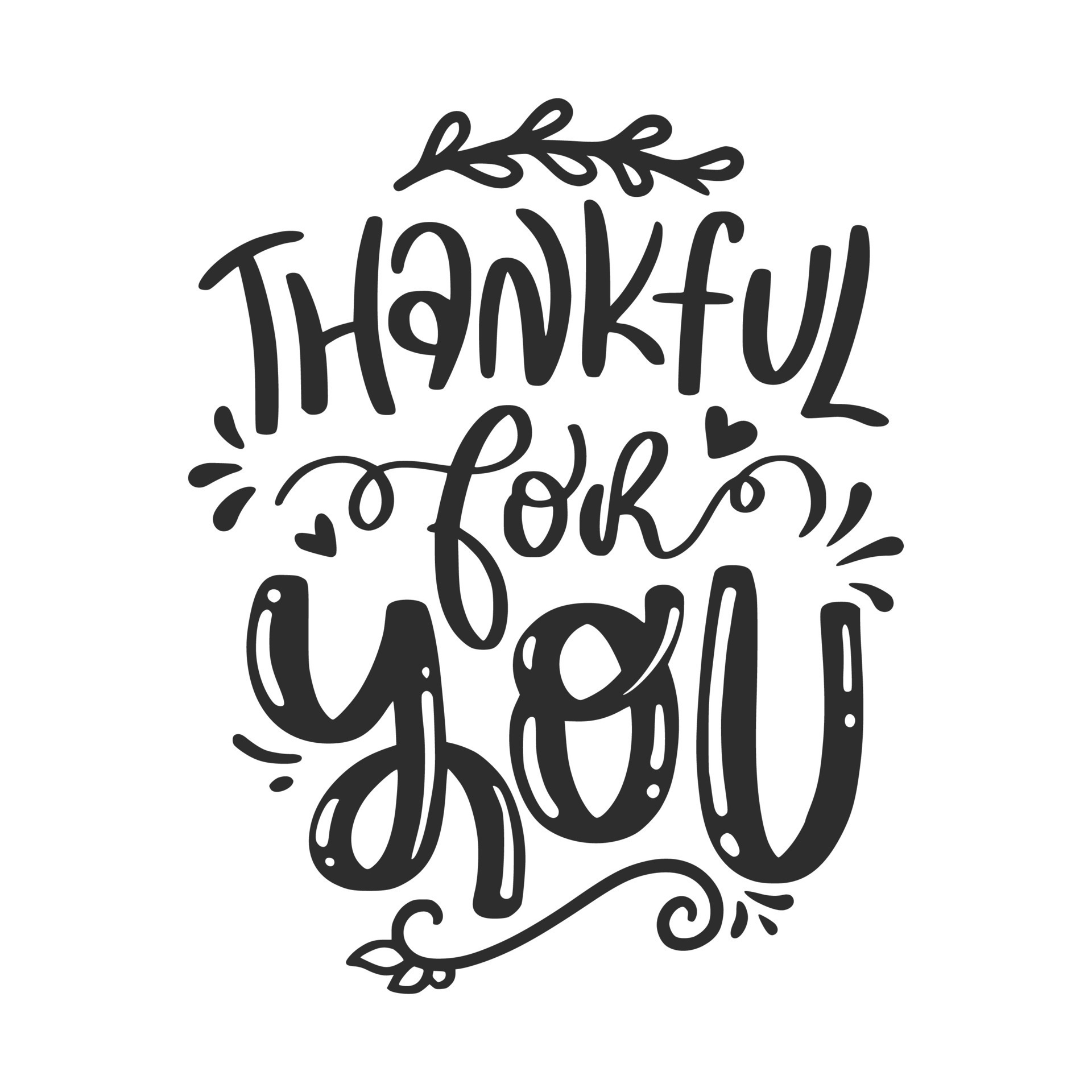 Thanksgiving Lettering Quotes For Farmhouse Sign Farmhouse Vintage thanksgiving-lettering-quotes-for-farmhouse-sign-farmhouse-vintage