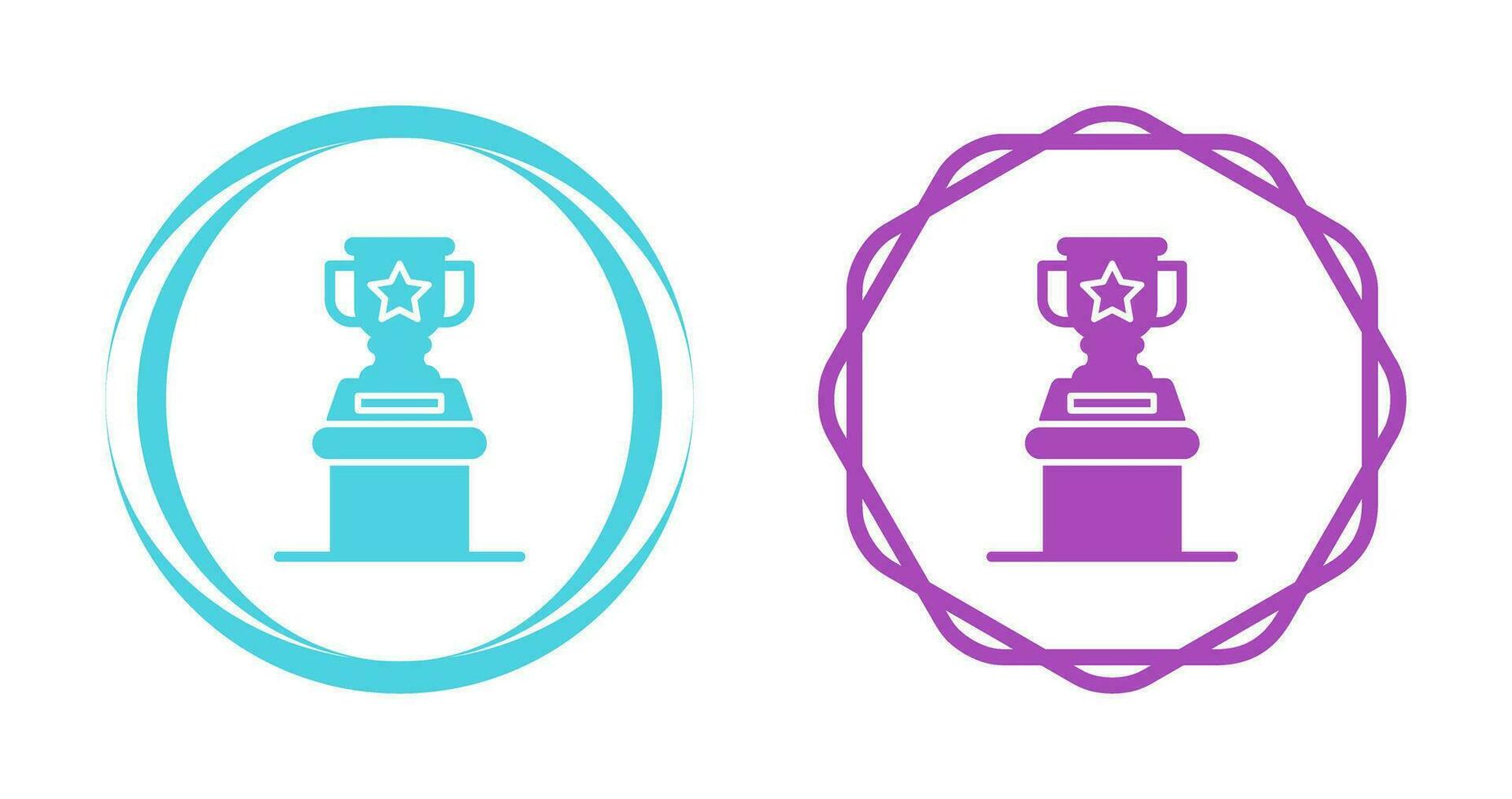 Success Vector Icon
