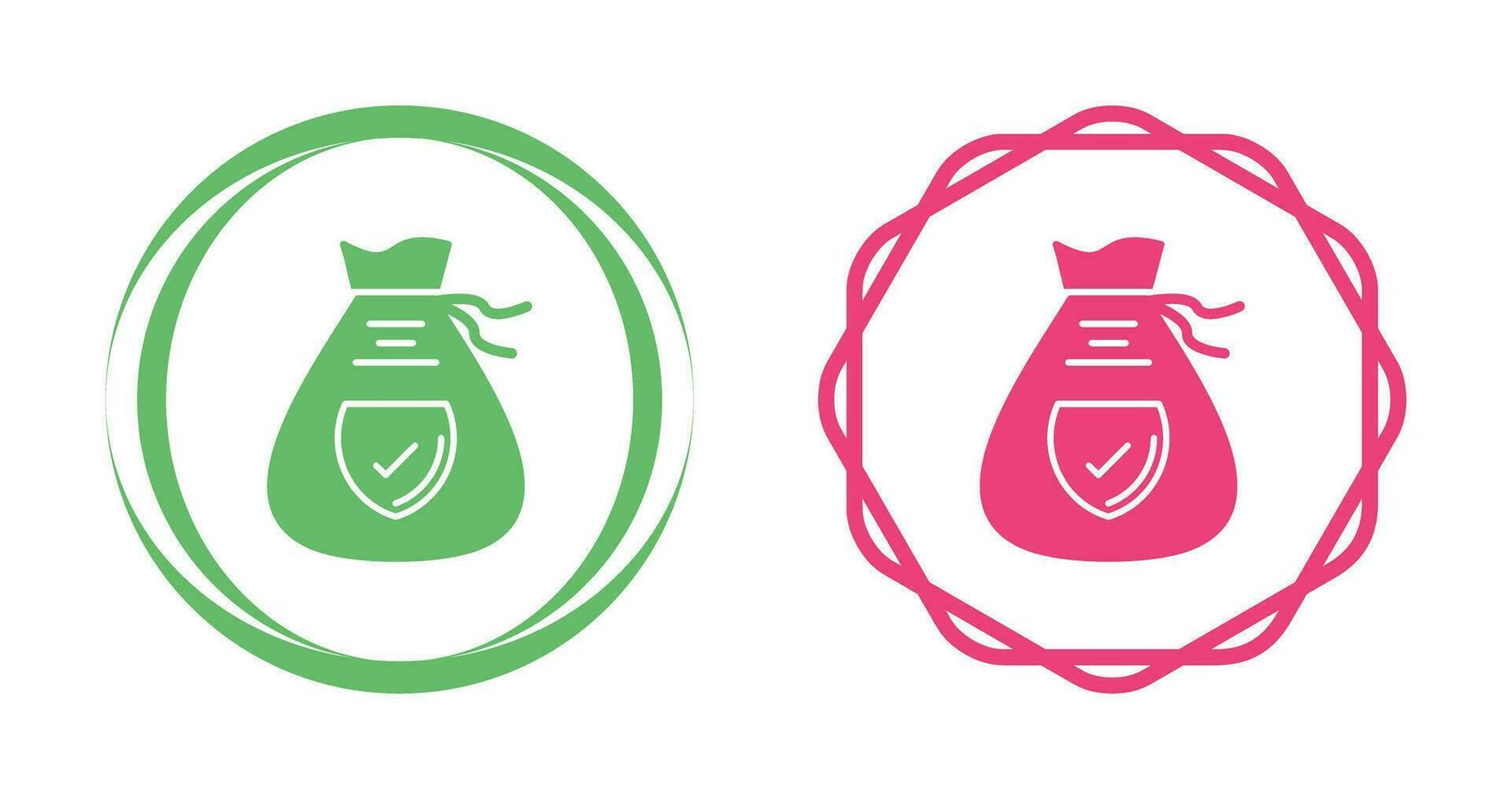 Save Money Vector Icon