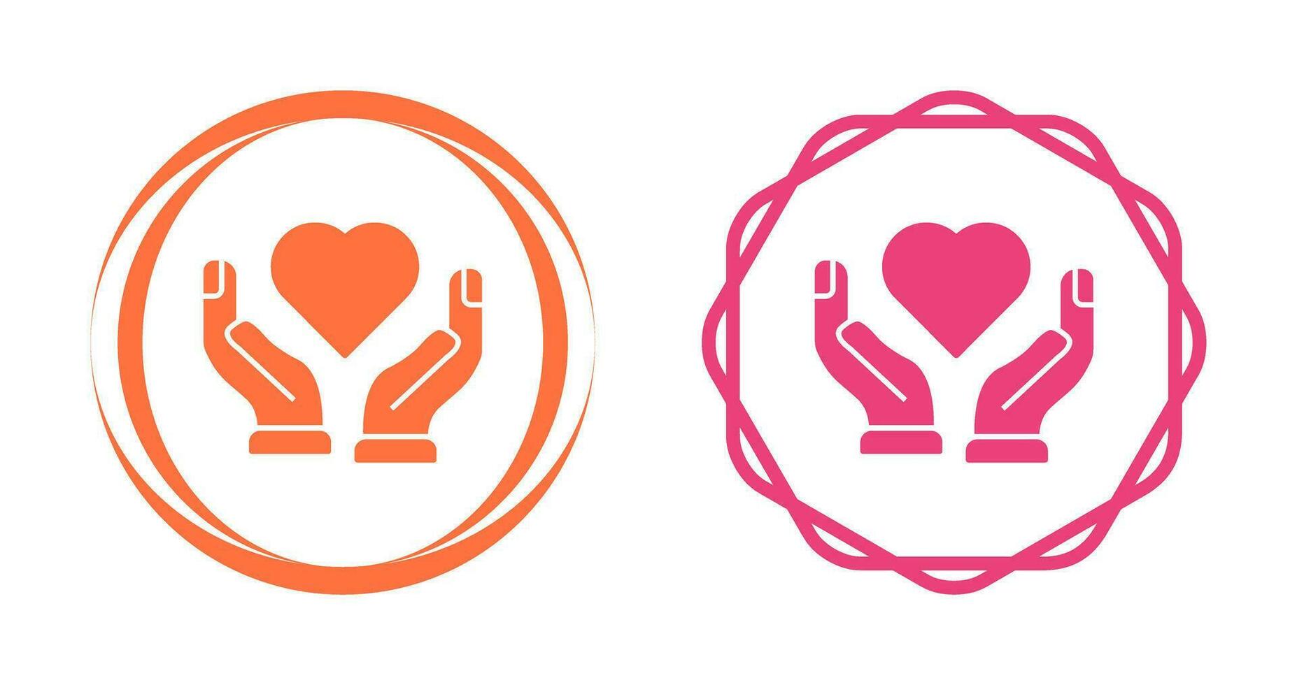 Ngo Vector Icon