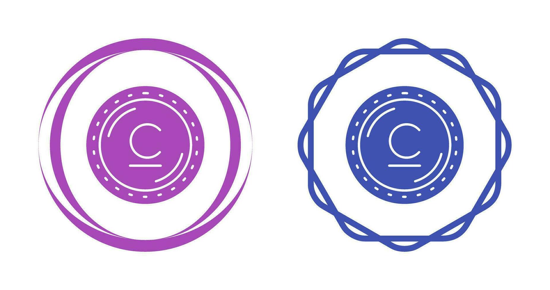 Som Currency Vector Icon