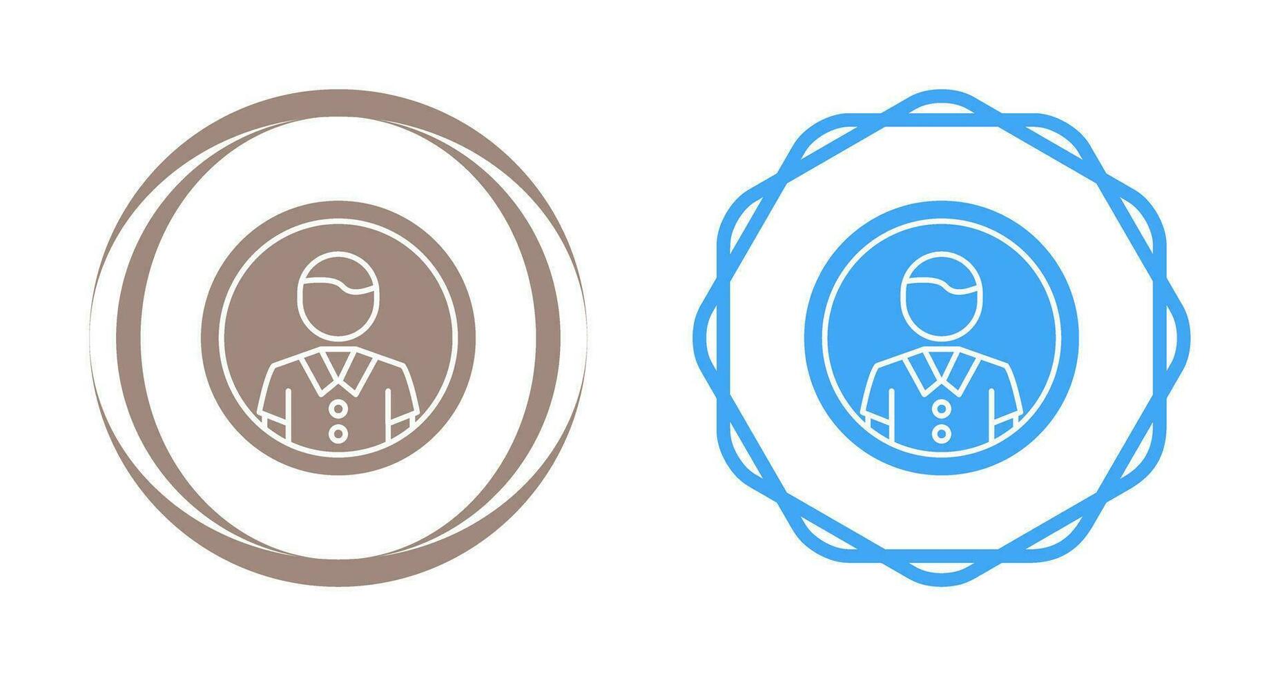 User Vector Icon