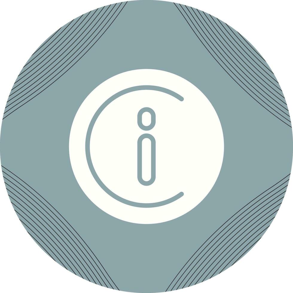 Help Button Vector Icon