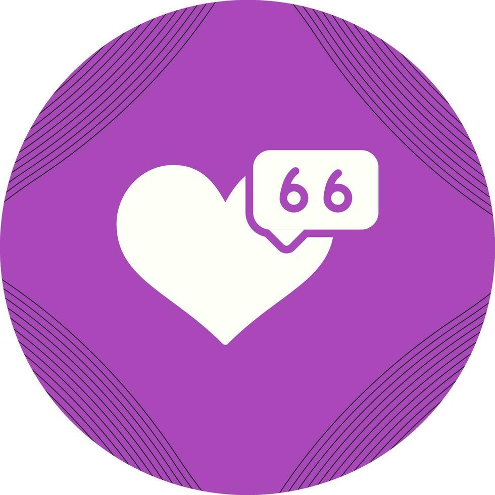 ♥Love. Stream Justin Timberlake - Lovestoned (Kaskade Mix) by