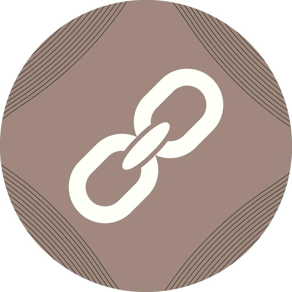 Url Vector Icon