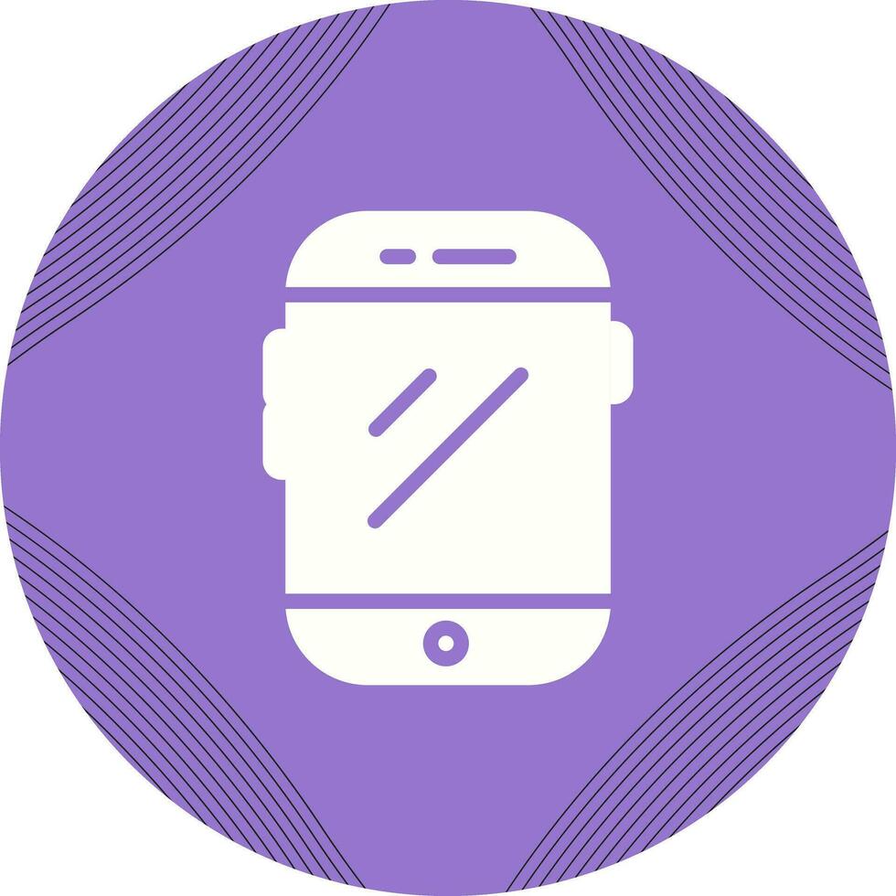 Phone Vector Icon