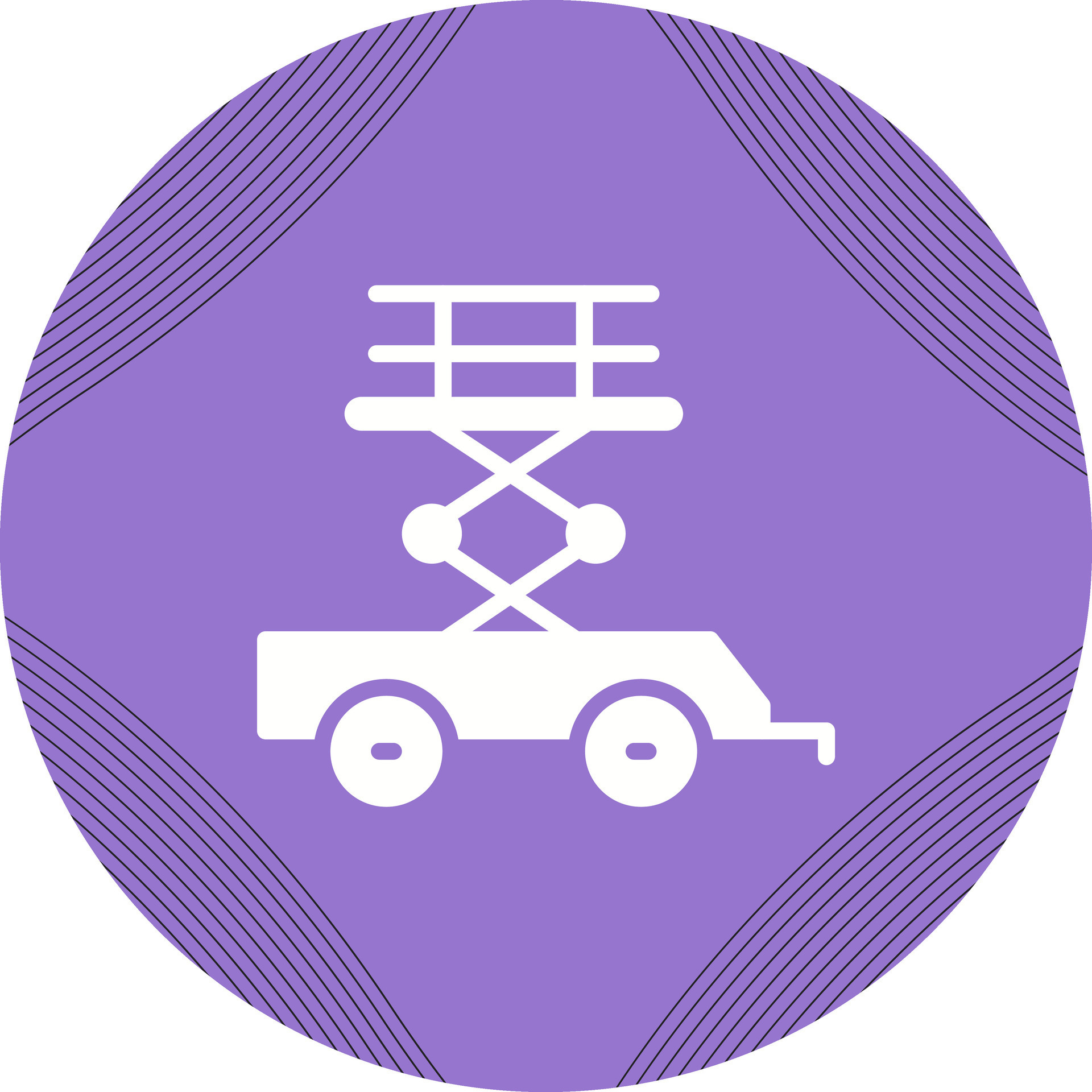 Scissor Lift Vector Icon 28775262 Vector Art At Vecteezy scissor-lift-vector-icon-28775262-vector-art-at-vecteezy