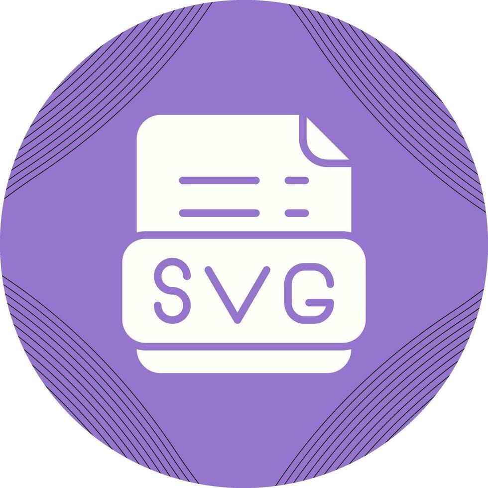 Svg Vector Icon