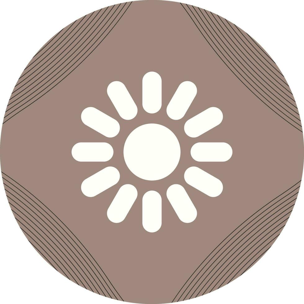 Loading Vector Icon
