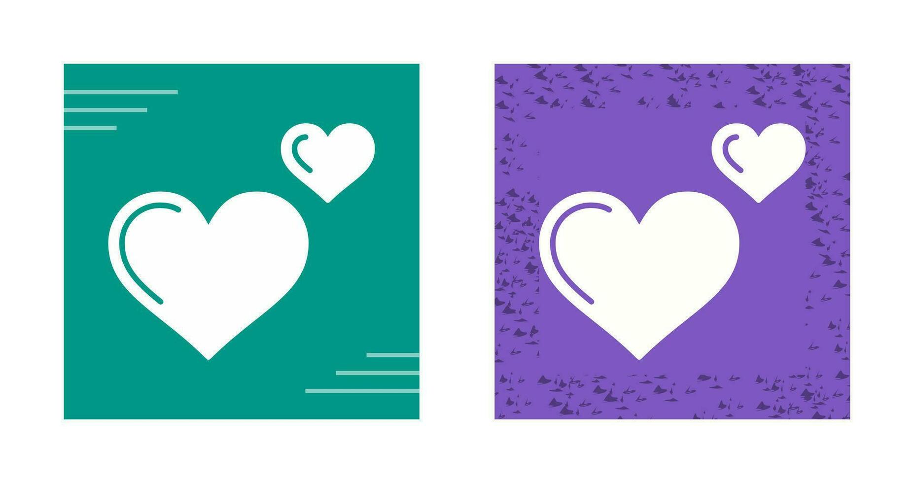 Loving Vector Icon