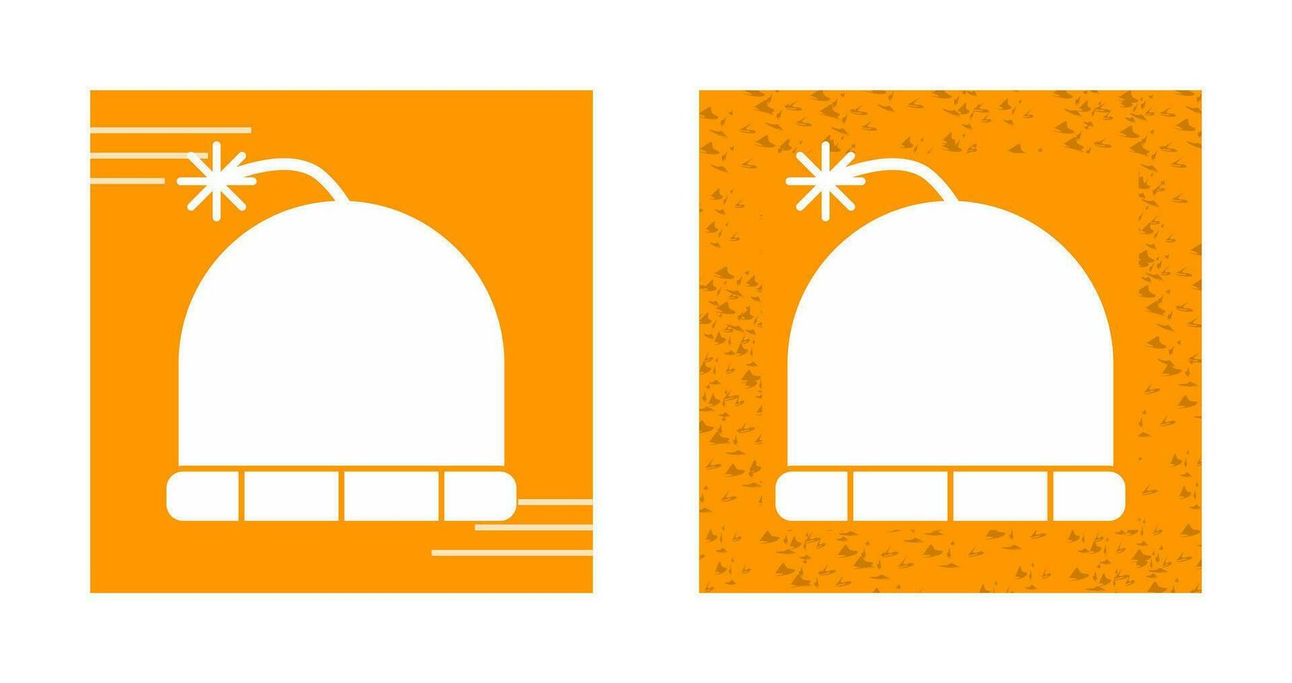 Winter Cap Vector Icon
