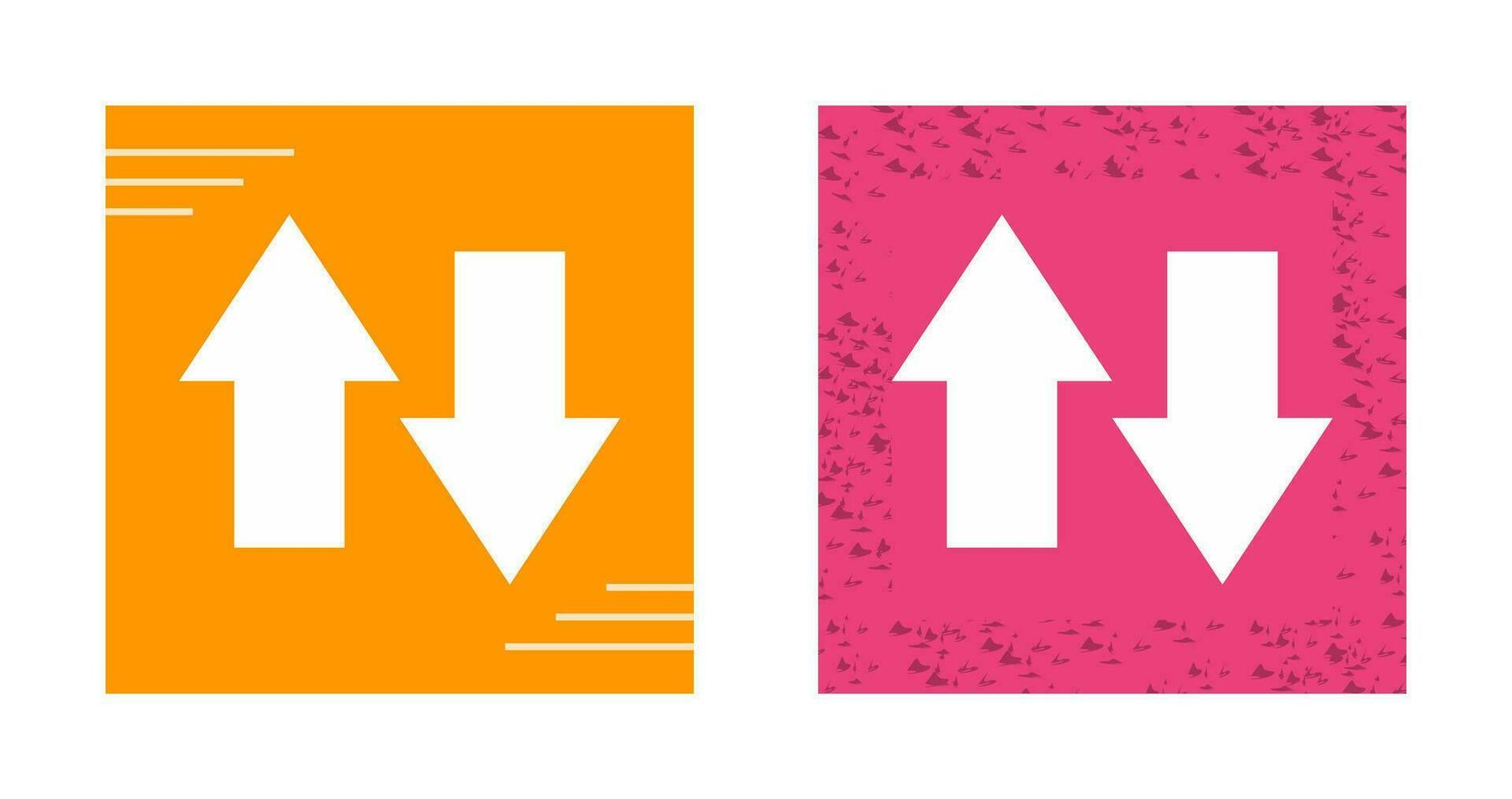 Data Connection Vector Icon