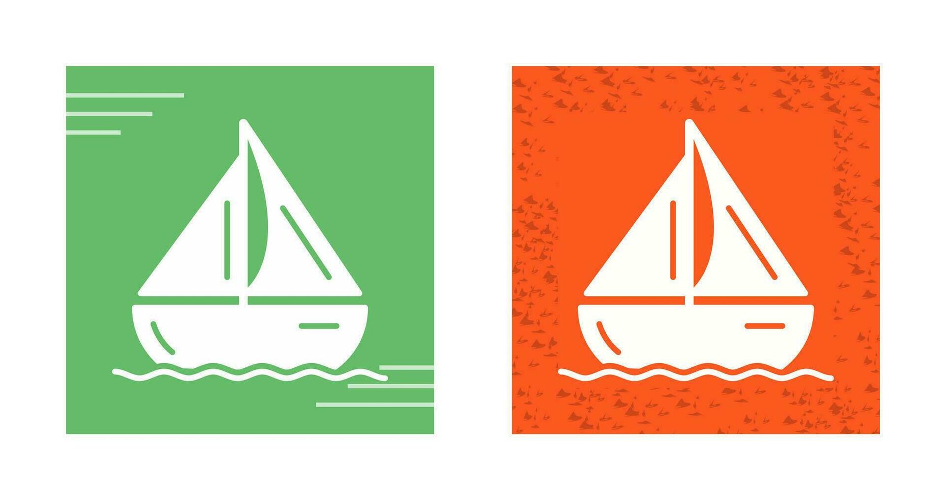 Boat Vector Icon