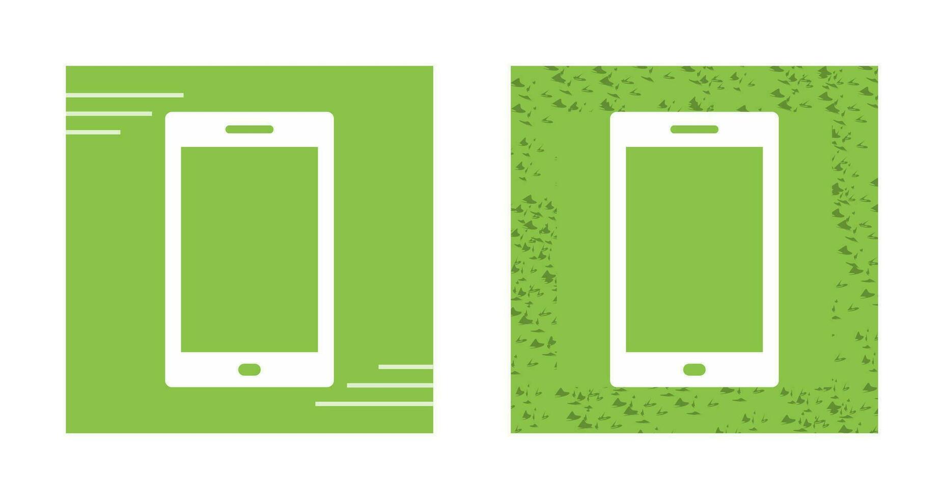 Phone Vector Icon